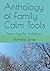 Anthology of Family Calm To...