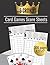 5 Crowns Card Games Score S...