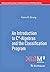 An Introduction to C*-Algebras and the Classification Program