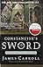 Constantine's Sword: The Church and the Jews -- A History