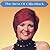 Best of Cilla Black