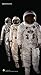 Spacesuits: The Smithsonian...