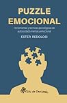 Puzzle Emocional:...