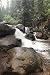 Thundering Mountain Raging Rivers 2 by Jacob Reed