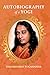 Autobiography of a Yogi (B K Classics)