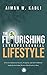 The Flourishing Entrepreneu...