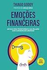 Emoções financeir...