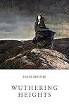 Wuthering Heights: