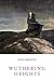 Wuthering Heights: (B K Classics)