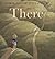 There