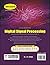 Digital Signal Processing f...