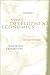 Readings in Development Economics: Micro-Theory (Mit Press Readings in Economics) (Volume 1)