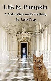 Book 1
