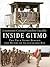 Inside Gitmo LP: The True Story Behind the Myths of Guantanamo Bay