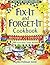 Fix-It and Forget-It Cookbook: 700 Great Slow Cooker Recipes [FIX-IT & FORGET-IT CKBK REVISE] [Paperback]