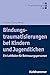 Bindungstraumatisierungen B...