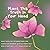 Plant This Truth In Your He...