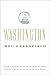 Washington