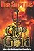 Guts & Gold: How to Get Ric...