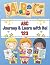 Journey & Learn with Me!: A...
