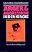 Ärger und Aggression in der Kirche by Michael Klessmann