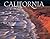 California