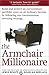 The Armchair Millionaire: B...