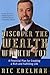 Discover the Wealth Within You: A Financial Plan for Creating a Rich and Fulfilling Life