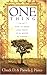 One Thing: How to Keep Your Faith in a World of Chaos