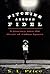 Pitching Around Fidel: A Journey into the Heart of Cuban Sports