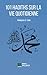 101 hadiths sur la vie quot...