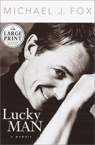 Lucky Man