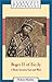 Roger II of Sicily: A Ruler between East and West (Cambridge Medieval Textbooks)