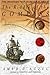 The Riddle of the Compass: The Invention that Changed the World