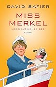 Mord auf hoher See