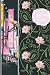 Japanese Style Notebook