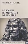 LE ROMAN DE MONSI...