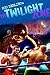 The Twilight Zone: The Big ...