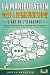 LA MANIPULATION PAR LA COMMUNICATION – L‘art de l’éloquence by Justus Kronfeld
