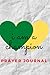 I Am A Champion Prayer Jour...
