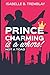 Prince charming is a whore!...