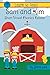Sam and Kim: A Learn to Read Short Vowel Phonics Book for Beginning Readers: Level 1 Easy Phonics for Ages 3-6 (Learn to Read Level 1: Short Vowel Phonics Readers)
