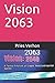 Vision 2063