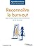 Reconnaître le burn-out: Ag...