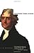 Understanding Thomas Jefferson