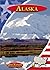 Alaska (One Nation)