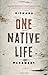 One Native Life