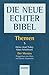 Die Neue Echter Bibel, Themen, 13 Bde., Bd.5, Der Messias by Heinz-Josef Fabry
