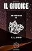 Il Giudice (Nati Sulla Terra)