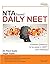 Wiley's NTA Based Daily NEET